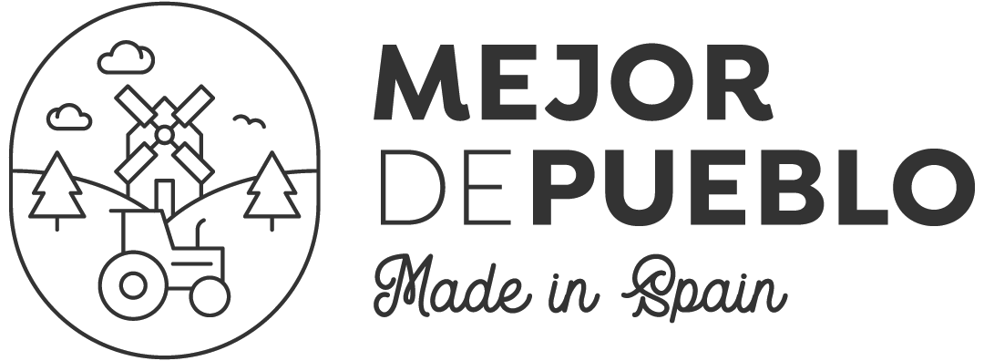 Mejor de Pueblo